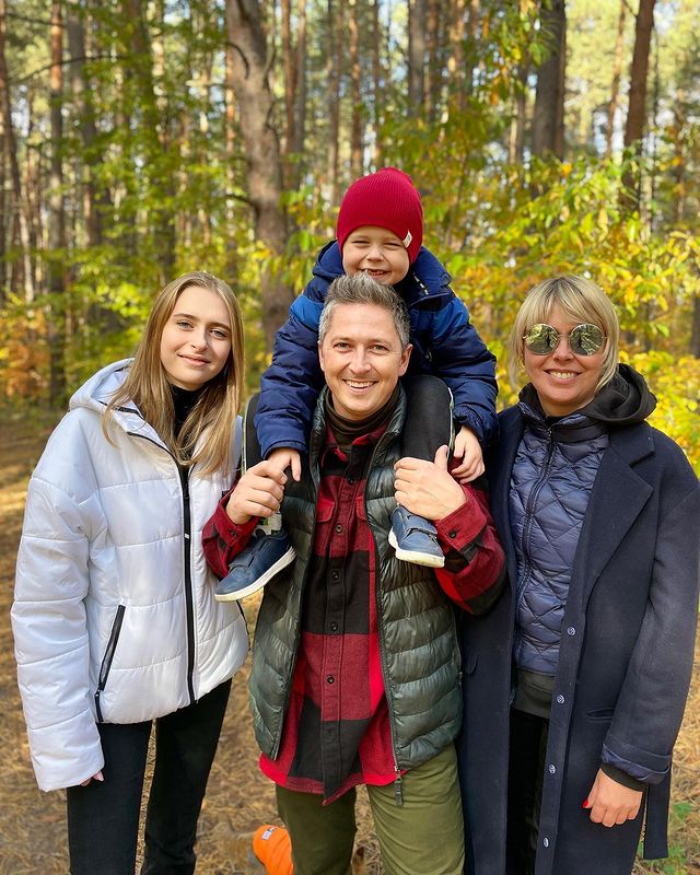 Куриный паштет с секретным ингредиентом: рецепт от Александра Педана